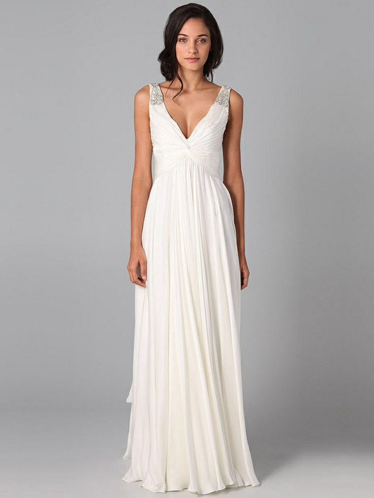 ... favorite second marriage wedding dresses for your inspiration