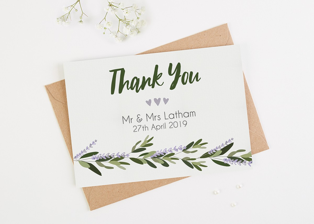 10-wedding-thank-you-card-examples-you-ll-love