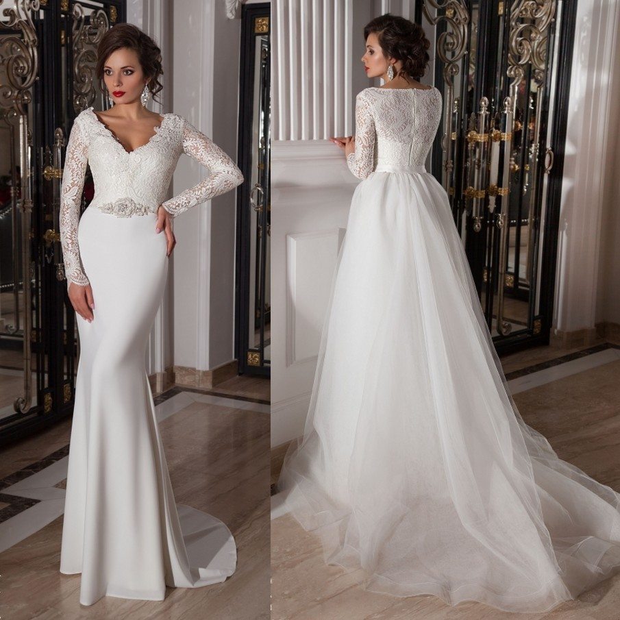 2 Wedding Dresses In One Best 10 - Find the Perfect Venue for Your ...